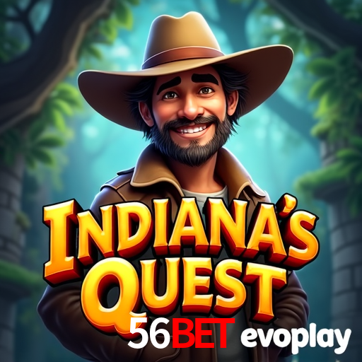 56Bet Login Rápido