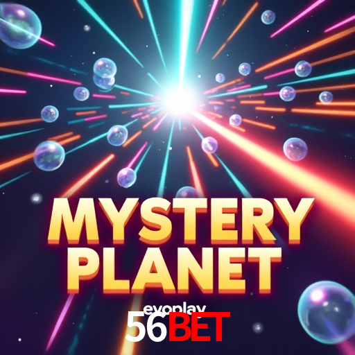 Apostas Futebol ao Vivo 56Bet