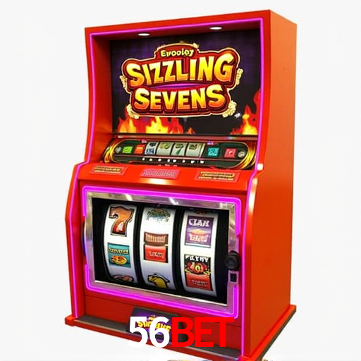 Cassino Online Seguro 56Bet