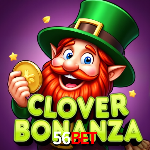 App 56Bet