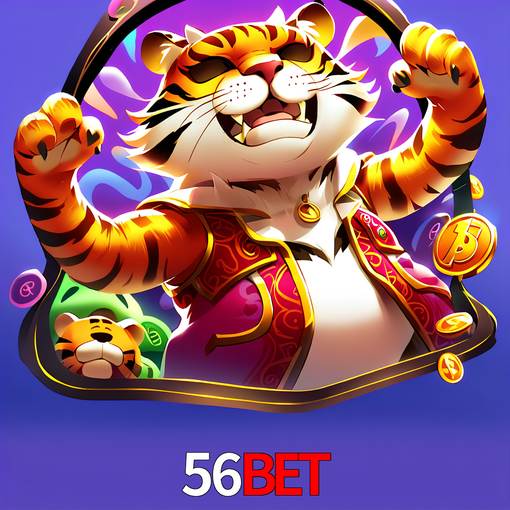  56Bet